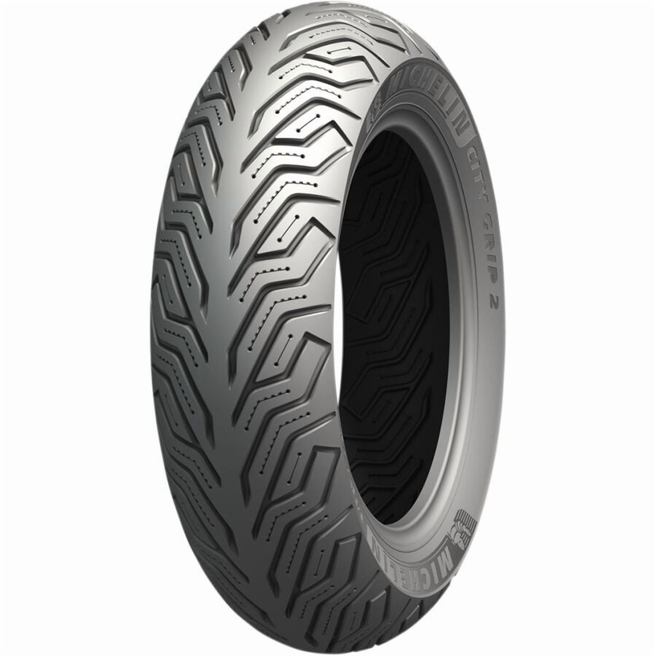 Michelin City Grip 2 150/70-14 66S Rear (70409) - American Moto Tire