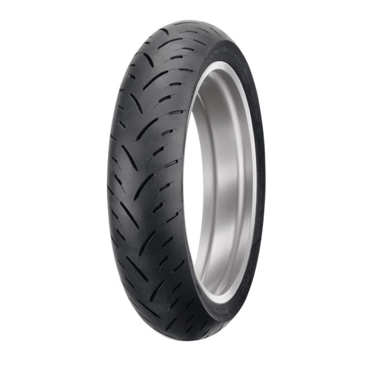 Dunlop Sportmax GPR-300 190/55ZR-17 75W Rear Motorcycle - American