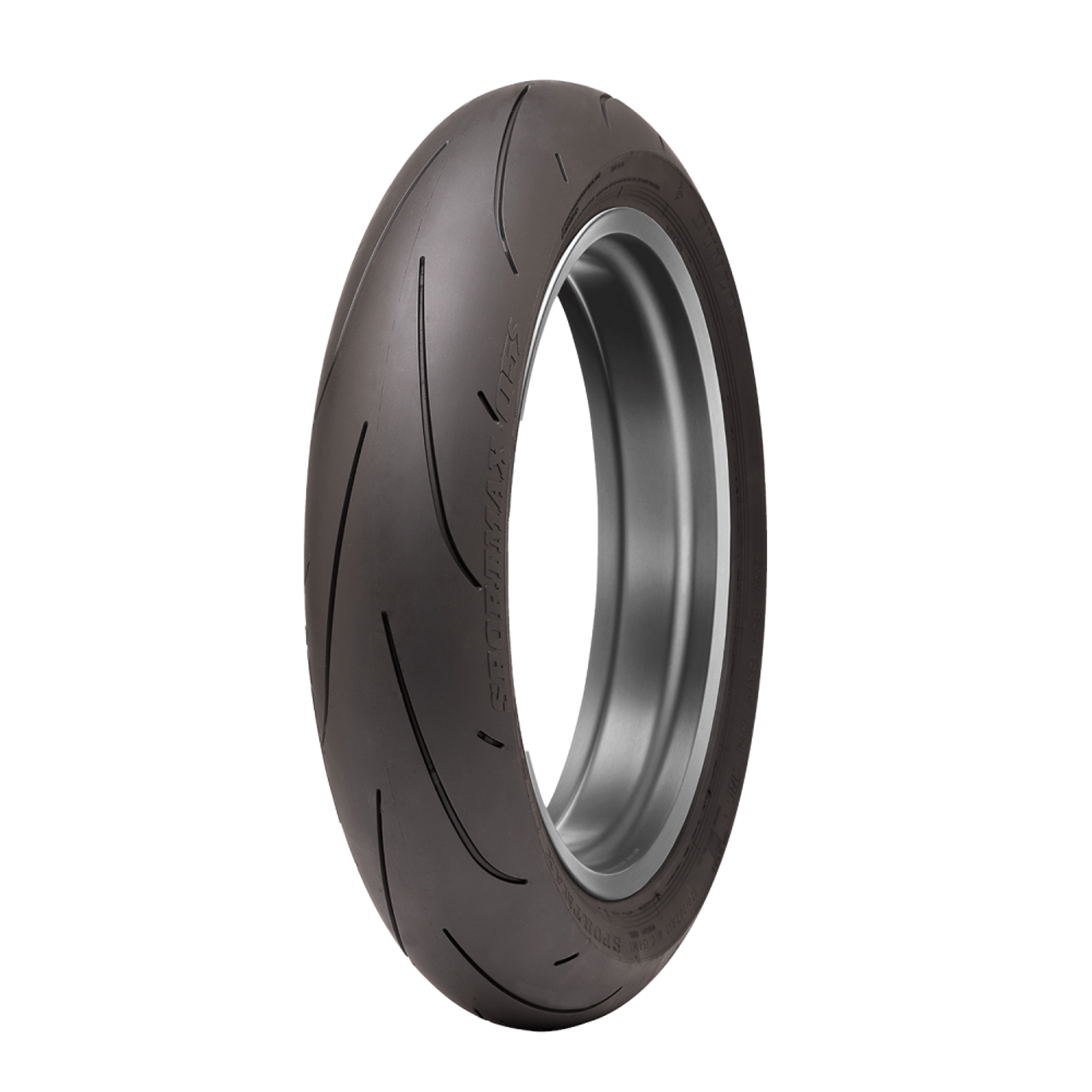DUNLOP SPORTMAX α-13 SP 110/70 R 17 Dunlop Sportmax 110/70ZR17 140/70ZR17 Front Rear Motorcycle