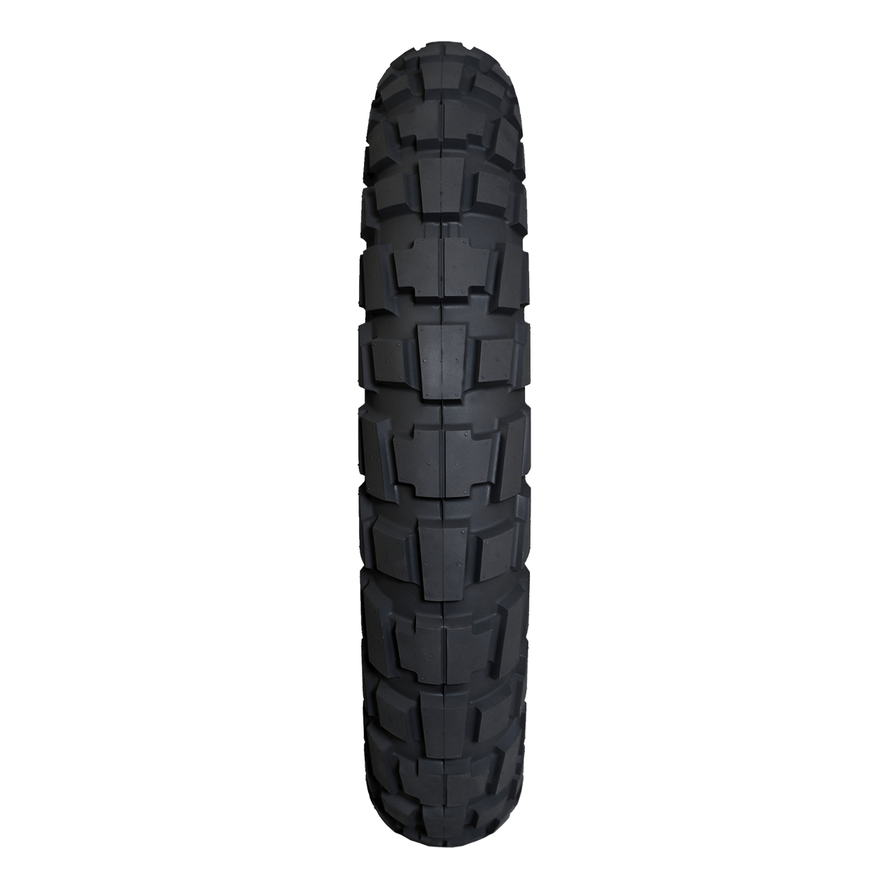 Dunlop Trailmax Raid 170/60R17 72T Radial Rear Motorcycle (45260406