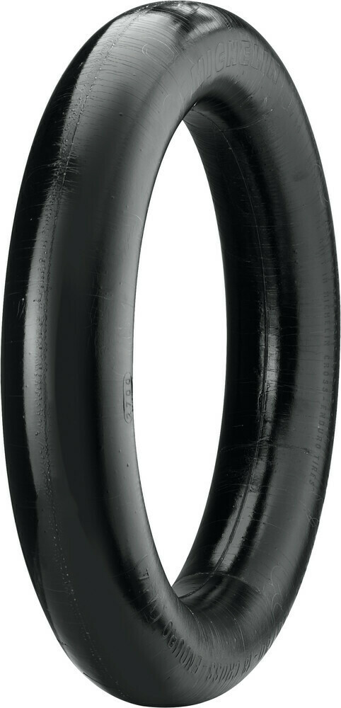 Michelin 140/80-18 Bib Mousse Enduro Xtrem (M14X) Tube - American