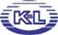 K AND L SUPPLY