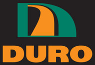 DURO