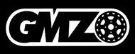 GMZ Race Products