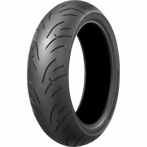 Bridgestone Battlax Bt023 Sport Touring 190/50ZR-17 73W Rear