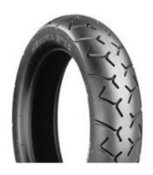 Bridgestone Exedra G704 180/60R-16 74H Rear Motorcycle - American
