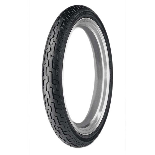 Dunlop D402