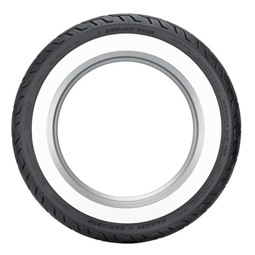 Dunlop D402