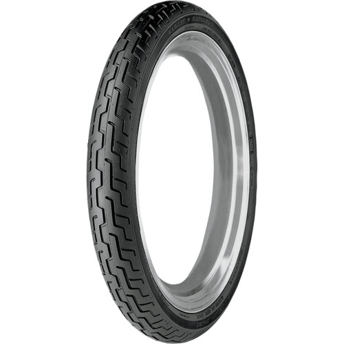 Dunlop D402