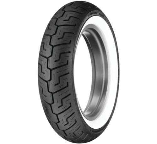 Dunlop D401