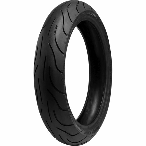 Michelin Pilot Power 2CT 110/70ZR-17 54W Front Radial Motorcycle