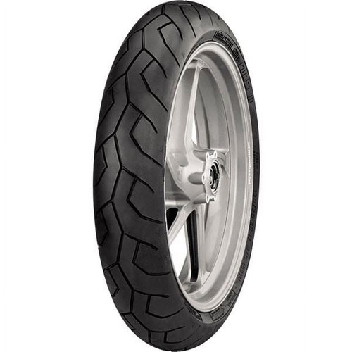 Pirelli Super Corsa SP V4 120/70ZR-17 58W Front Motorcycle