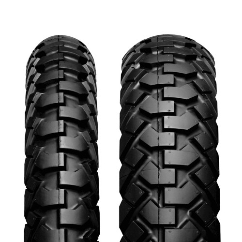 IRC TRAIL WINNER GP-610 前後セット 【公式通販】