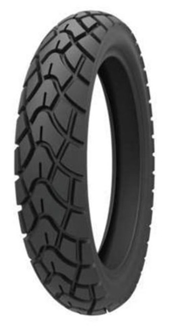 Bridgestone Trail Wing Tw101 100 90 19 57h Front Motorcycle Tube Type American Moto Tire