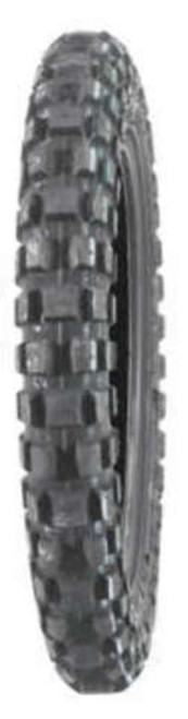 Cheng Shin CST C183A 2.75-18 Rear Motorcycle - American Moto Tire