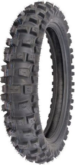 IRC Motocross IX-05H Intermediate Hard 80/100-21 Front