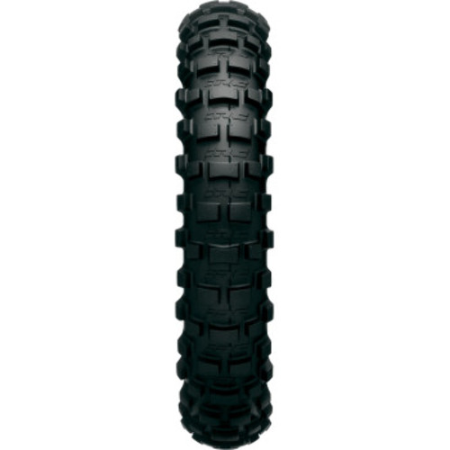 IRC motocross ix-kids 80/100-10 10インチタイヤ IRC Kids Motocross IX-Kids 80/100-10 Rear Motorcycle - American