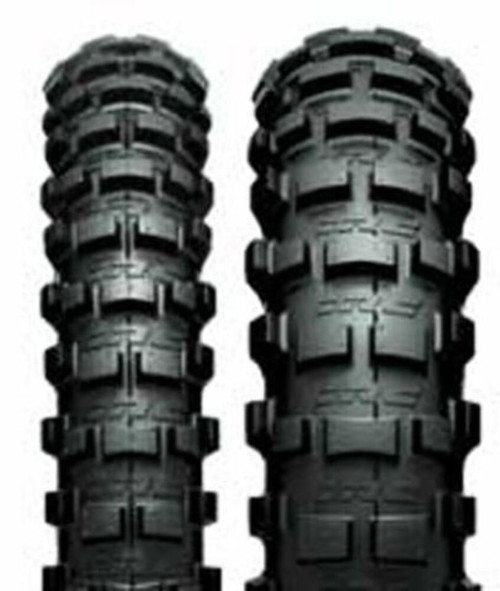 IRC motocross ix-kids 80/100-10 10インチタイヤ IRC Kids Motocross IX-Kids 80/100-10 Rear Motorcycle - American