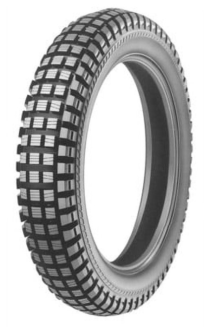 IRC Trial Winner Tr011 2.75-21 Front Motorcycle - American Moto Tire