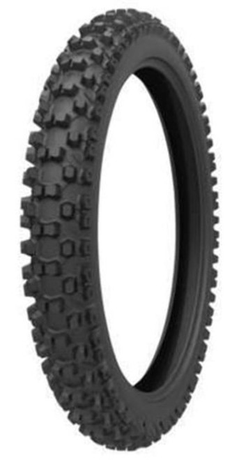 DIRT / OFF-ROAD