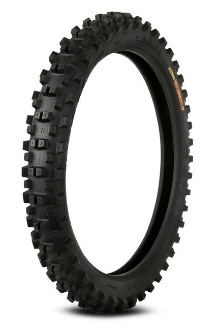 Kenda K760 Trakmaster 3.00/3.25-21, 80/100-21 51M Front Motorcycle