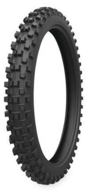 DIRT / OFF-ROAD