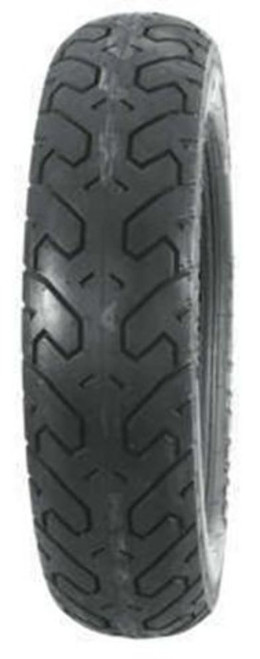 Bridgestone Spitfire S11F 100/90-19ハーレー