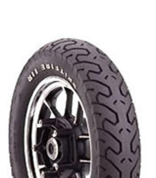 Bridgestone Spitfire Touring S11 100/90-19 57H Front Raised