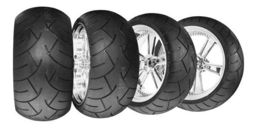 Dunlop Elite 3 250 40r 18 81v Rear Motorcycle American Moto Tire Dunlop Elite 3 250 40r 18 81v Rear Motorcycle American Moto Tire