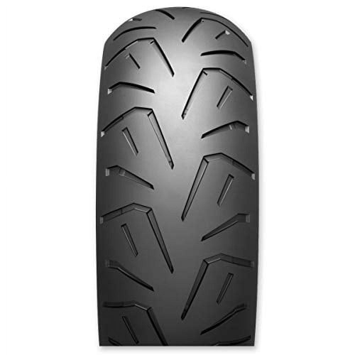 Bridgestone Exedra G852 210/40R-18 73H Rear Motorcycle - American