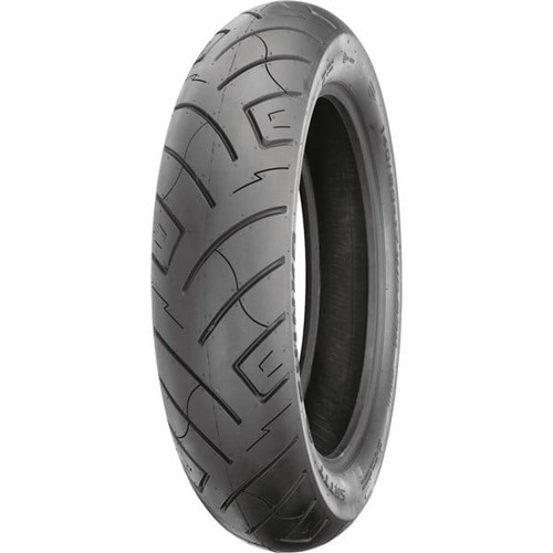 Shinko 705 130/80-17 65H Rear Motorcycle - American Moto Tire