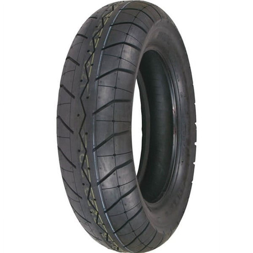 Shinko 230 Tour Master 130/90-17 74V Rear Motorcycle - American