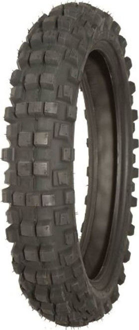 Shinko RS540DC 120/100-18 オフロードタイヤ Shinko 540 Mud/Sand 120/100-18 68M Rear Motorcycle