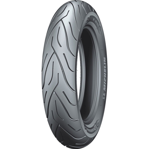 Michelin Commander III Touring 130/90B-16 73H Reinforced Front