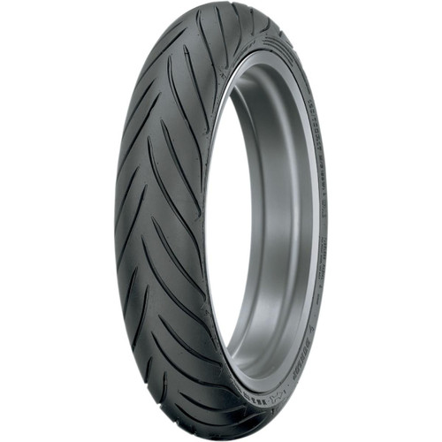 Dunlop Sportmax Roadsmart III 120/70ZR-18 59W Front Motorcycle