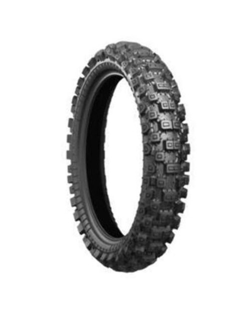 Bridgestone Battlecross X10 Sand And Mud 110/90-19 Rear Motorcycle