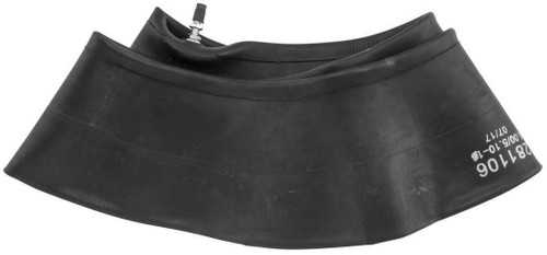 3.0X17 3.00X17 TIRE INNER TUBE TR4 STRAIGHT STEM VALVE MOTORCYCLE - Foto 9