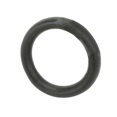 Michelin 140/80-18 Bib Mousse Enduro Xtrem (M14X) Tube - American