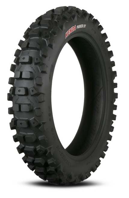 DIRT / OFF-ROAD