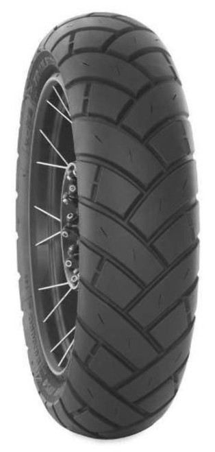 Pirelli Mt60 Rs Corsa 180 55r 17 73h Rear Motorcycle American Moto Tire Pirelli Mt60 Rs Corsa 180 55r 17 73h Rear Motorcycle American Moto Tire