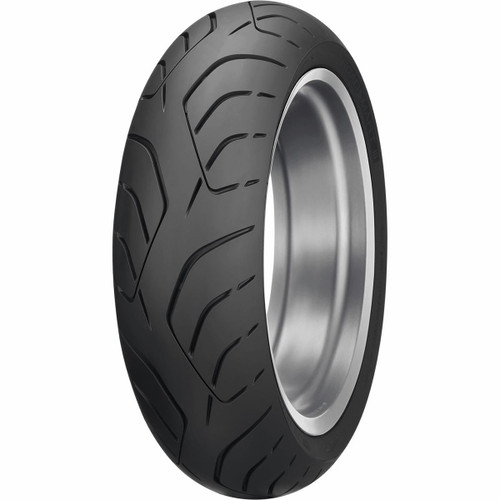 Dunlop Sportmax Roadsmart III