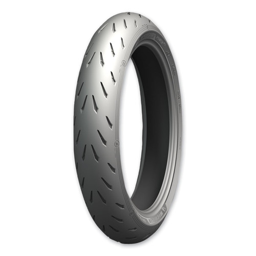 Michelin Pilot Power 2CT 110/70ZR-17 54W Front Radial Motorcycle