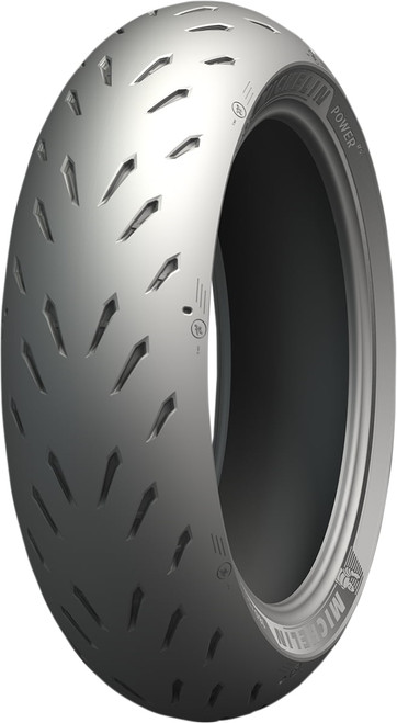 Michelin Pilot Power 2CT 160/60ZR-17 69W Rear Radial Motorcycle