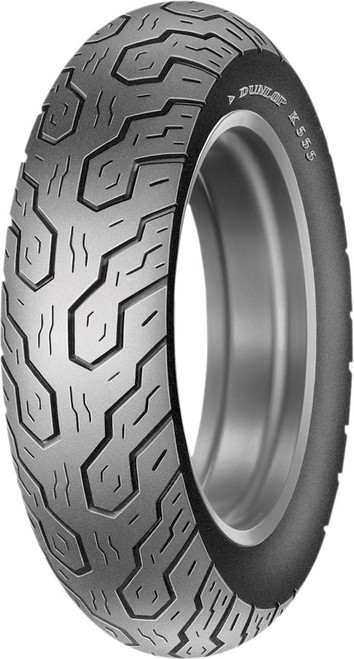 Shinko SR734 170/80-15 77H Rear Motorcycle - American Moto Tire