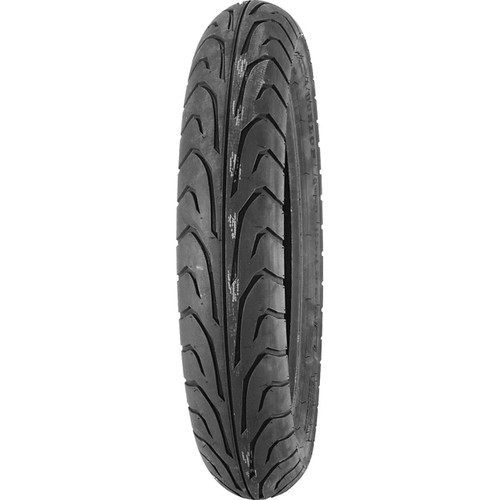 Pirelli Sport Demon 110/70-17 54H Front Motorcycle - American Moto