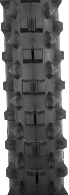 Shinko 216MX Series 90/90-21 54R Front Motorcycle - American Moto Tire