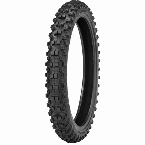 Shinko 216MX Series 90/90-21 54R Front Motorcycle - American Moto Tire