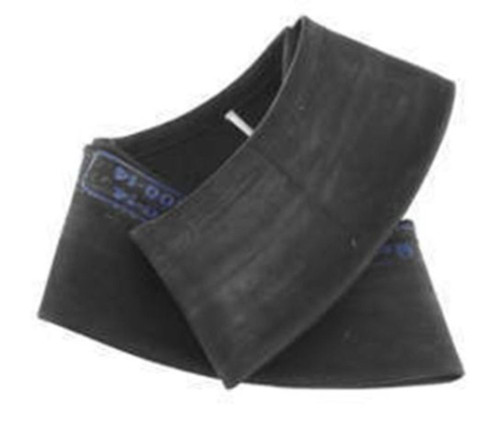 BRIDGESTONE フレーム ピストを編む① -BRIDGESTONE “ANCHOR”- | ブローチャーズ - BROTURES