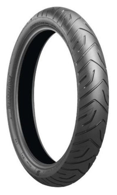 Bridgestone Battlax Adventure A41-G 90/90-21 M/C (54H) Front