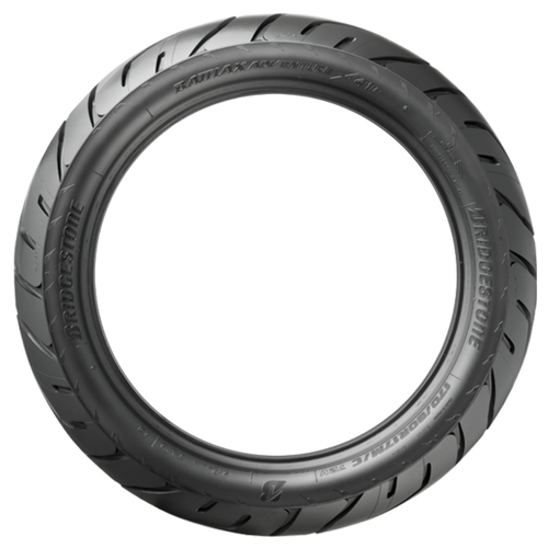 バリ山！バトラックスADVENTURE A40R●170/60R17●2017年製！●R1200GS●(bH021 ブリヂストン BATTLAX ADVENTURE A41 170⁄60R17 (バイク用タイヤ) 価格